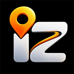 İZ